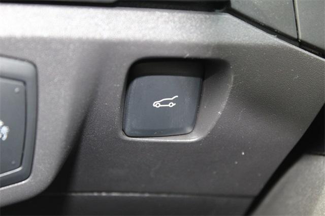 23124-ford-fusion-2016-p0h