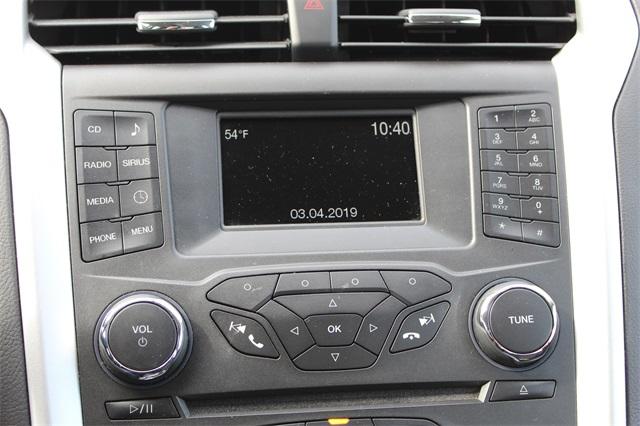 23125-ford-fusion-2016-p0h