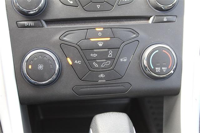23126-ford-fusion-2016-p0h