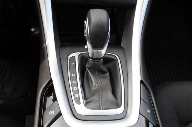 23127-ford-fusion-2016-p0h
