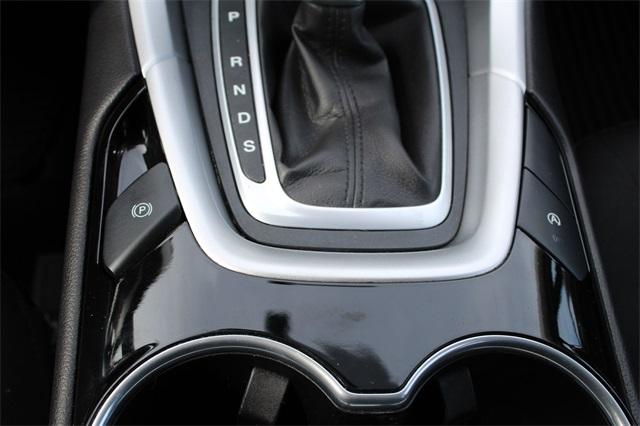 23128-ford-fusion-2016-p0h