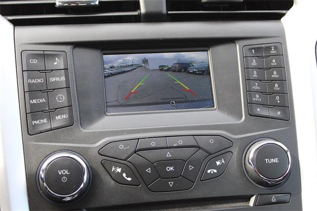 23129-ford-fusion-2016-p0h