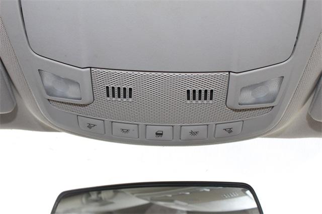 23131-ford-fusion-2016-p0h