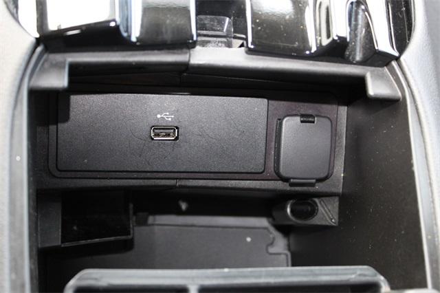 23132-ford-fusion-2016-p0h