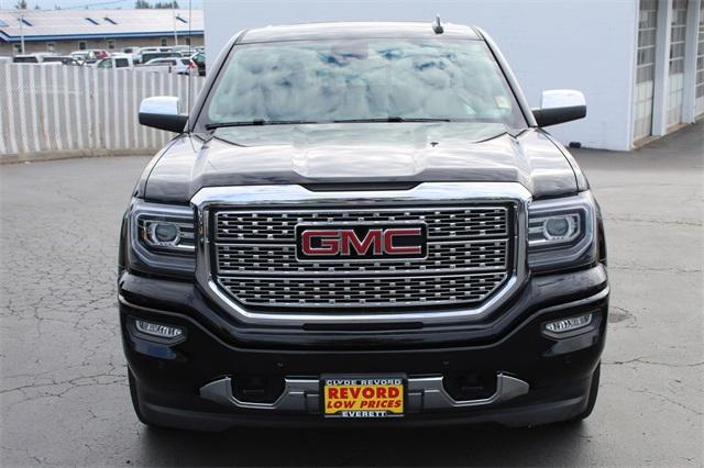 23134-gmc-sierra1500-2016-tk15743