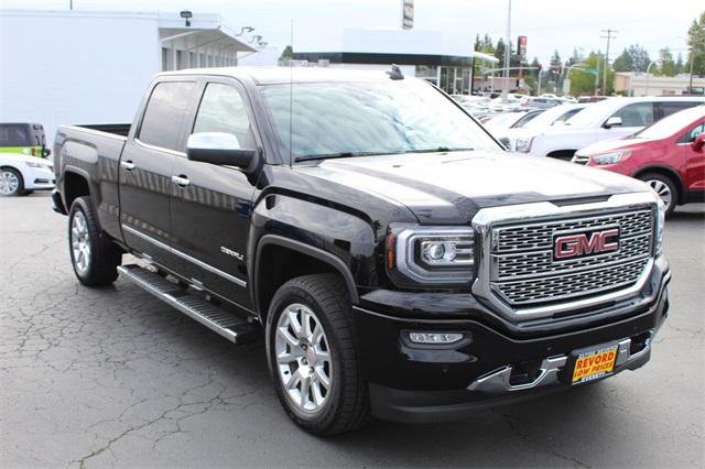 23135-gmc-sierra1500-2016-tk15743