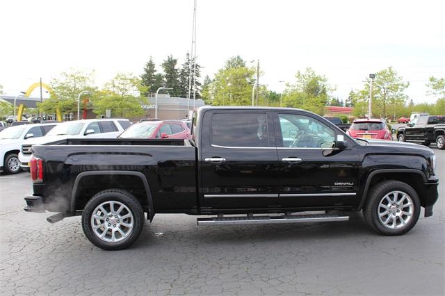 23136-gmc-sierra1500-2016-tk15743