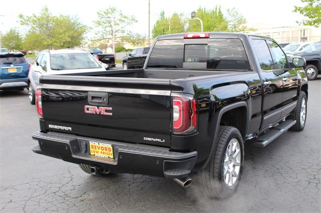 23137-gmc-sierra1500-2016-tk15743