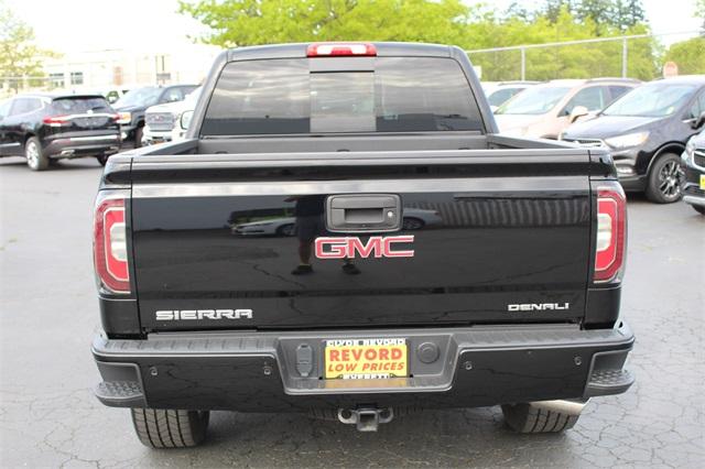 23138-gmc-sierra1500-2016-tk15743