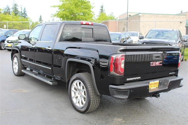 23139-gmc-sierra1500-2016-tk15743