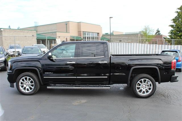 23140-gmc-sierra1500-2016-tk15743