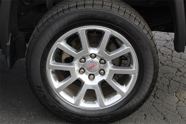 23141-gmc-sierra1500-2016-tk15743