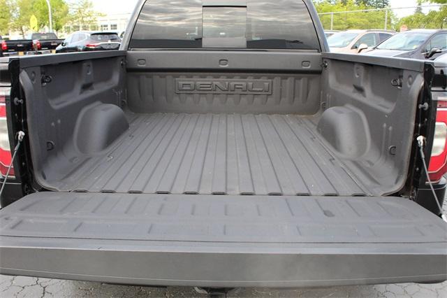 23142-gmc-sierra1500-2016-tk15743