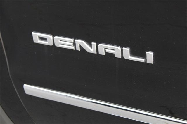 23143-gmc-sierra1500-2016-tk15743