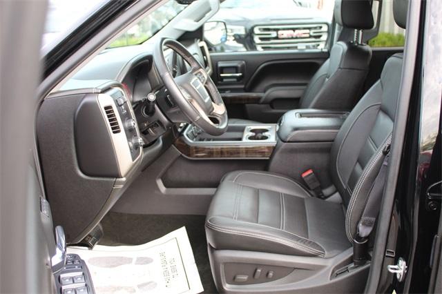 23144-gmc-sierra1500-2016-tk15743