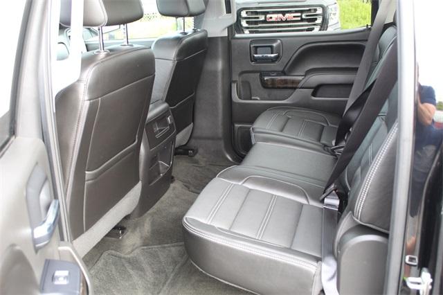 23145-gmc-sierra1500-2016-tk15743