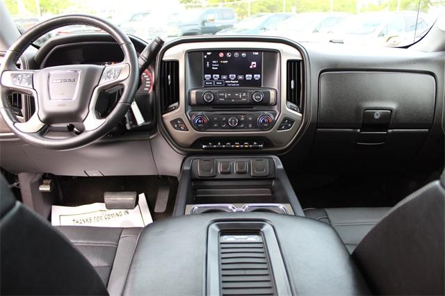 23146-gmc-sierra1500-2016-tk15743