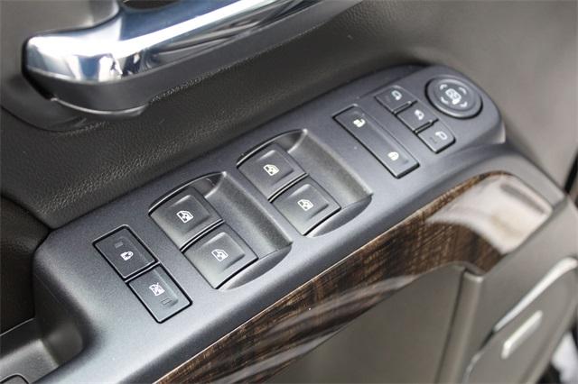 23147-gmc-sierra1500-2016-tk15743