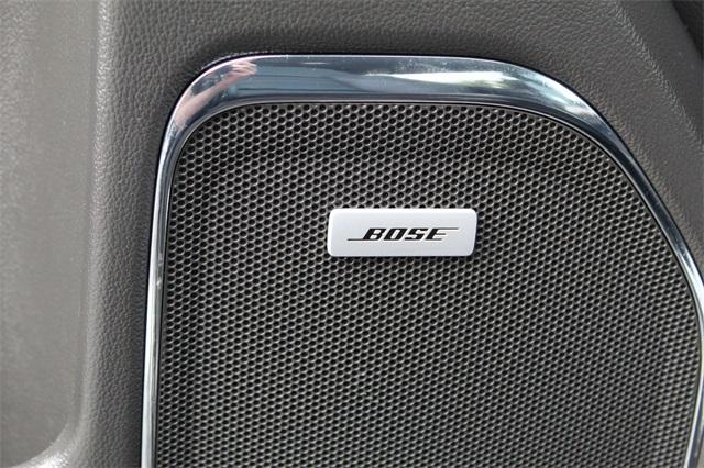 23148-gmc-sierra1500-2016-tk15743