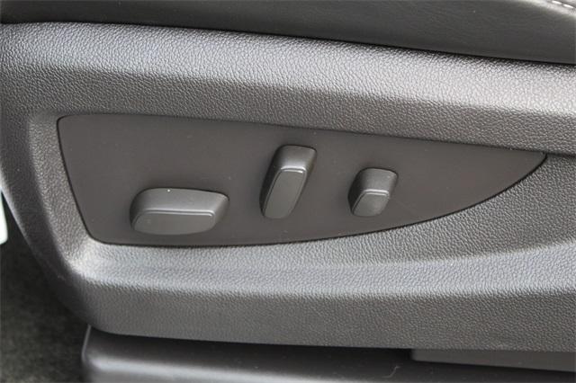 23149-gmc-sierra1500-2016-tk15743