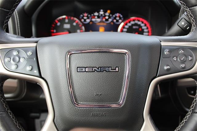 23151-gmc-sierra1500-2016-tk15743