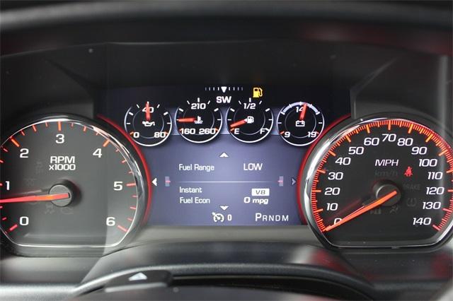 23152-gmc-sierra1500-2016-tk15743