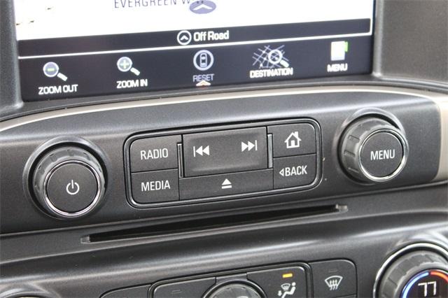 23154-gmc-sierra1500-2016-tk15743