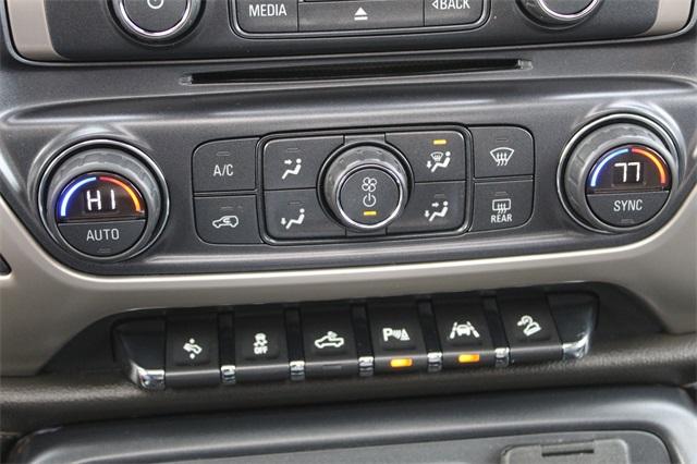 23155-gmc-sierra1500-2016-tk15743