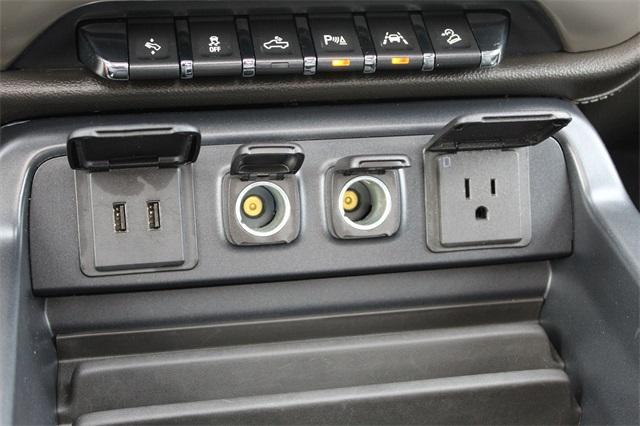 23156-gmc-sierra1500-2016-tk15743