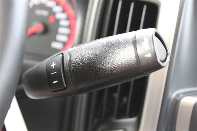 23158-gmc-sierra1500-2016-tk15743