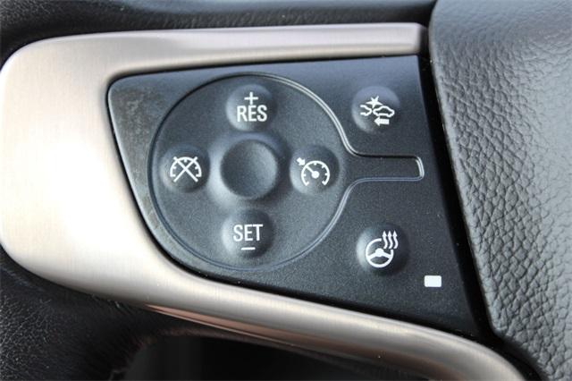 23159-gmc-sierra1500-2016-tk15743