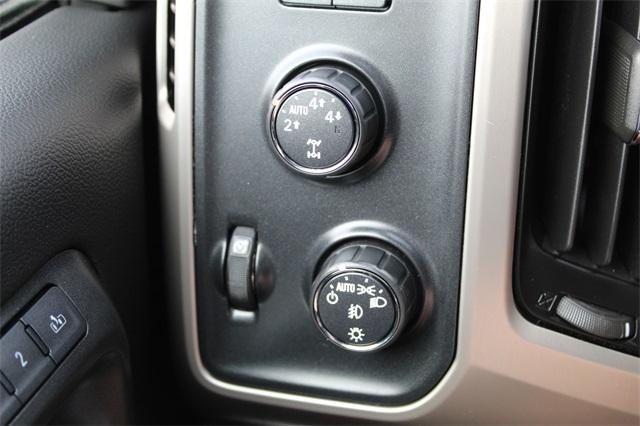 23160-gmc-sierra1500-2016-tk15743