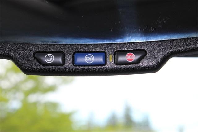 23161-gmc-sierra1500-2016-tk15743
