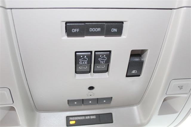 23162-gmc-sierra1500-2016-tk15743