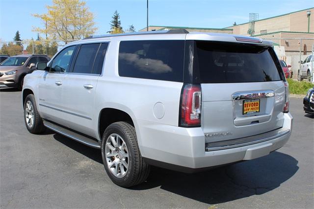 23169-gmc-yukonxl-2016-tc15906