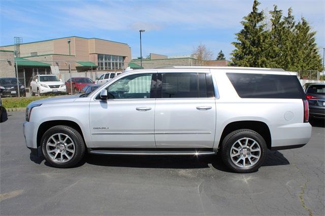 23170-gmc-yukonxl-2016-tc15906