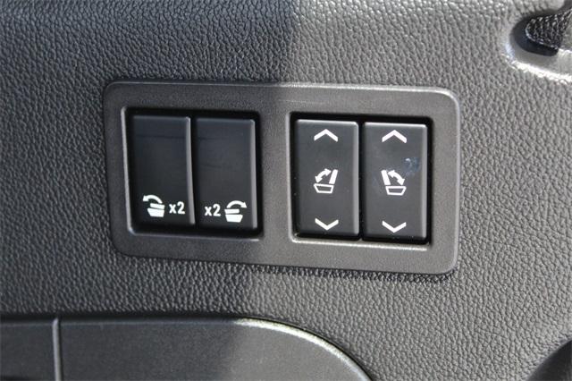 23173-gmc-yukonxl-2016-tc15906