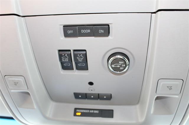 23190-gmc-yukonxl-2016-tc15906