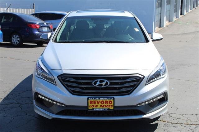 23194-hyundai-sonata-2016-28442f4p