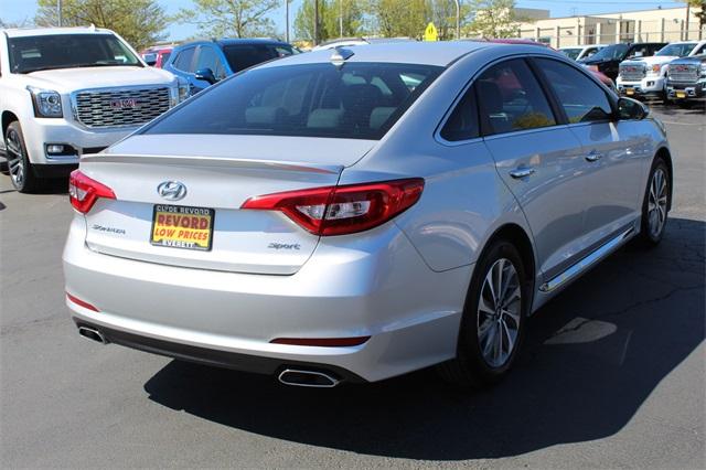 23197-hyundai-sonata-2016-28442f4p