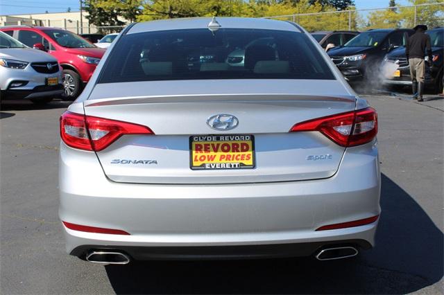 23198-hyundai-sonata-2016-28442f4p