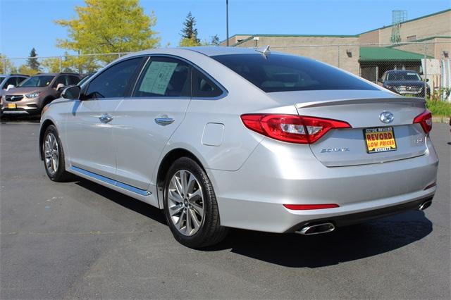 23199-hyundai-sonata-2016-28442f4p