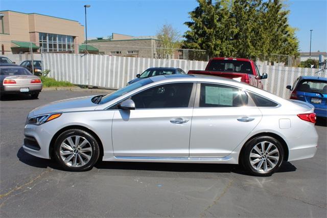 23200-hyundai-sonata-2016-28442f4p