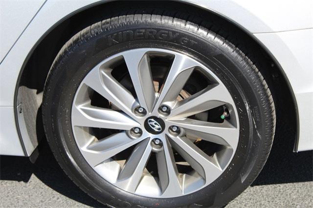 23201-hyundai-sonata-2016-28442f4p
