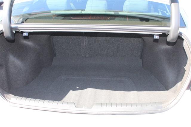 23202-hyundai-sonata-2016-28442f4p