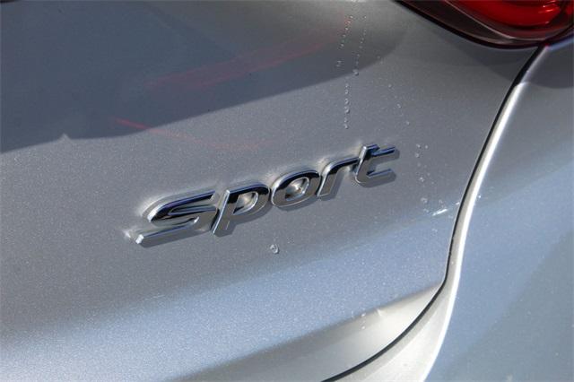 23203-hyundai-sonata-2016-28442f4p