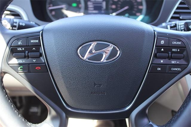 23211-hyundai-sonata-2016-28442f4p