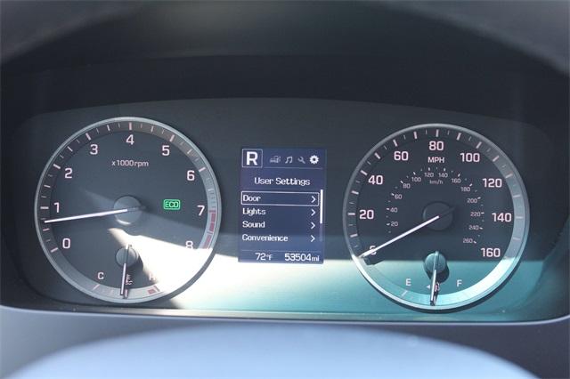 23212-hyundai-sonata-2016-28442f4p