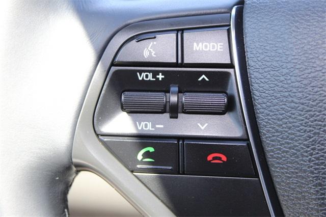 23218-hyundai-sonata-2016-28442f4p
