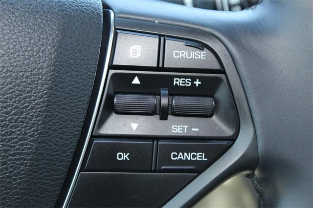 23219-hyundai-sonata-2016-28442f4p